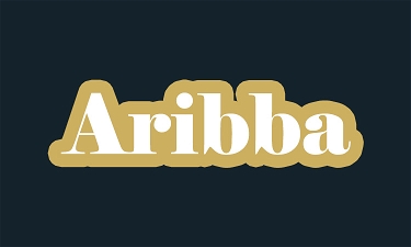 Aribba.com
